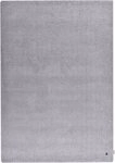 TOM TAILOR HOME Hochflor-Teppich Shaggy Teppich Cozy, rechteckig, H&ouml;he: 25 mm,...