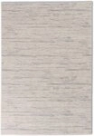 SCH&Ouml;NER WOHNEN-Kollektion Teppich Balance, rechteckig, H&ouml;he: 13 mm, Kurzflor,