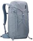 Thule Rucksack AllTrail (Set, 2-tlg)