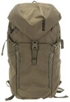Thule Wanderrucksack AllTrail Daypack 25L - Wanderrucksack 57 cm (faded khaki)