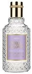4711 Acqua Colonia Eau de Cologne Freesia & Musk EdC Nat. Spray