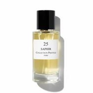 Collection Prestige Eau de Parfum Collection Prestige Absoluta No.25 Saphir Eau...