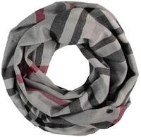 Fraas Loop Polyacrylloop, (1, ohne Fransen)
