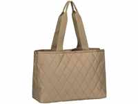 REISENTHEL® Handtasche classic shopper L, Shopper