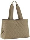 REISENTHEL&reg; Einkaufsshopper classic shopper L, 12 l, 2 Tragehenkel