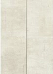 Classen Vinylfliesen Classen NEO Vario 64,2 x 31,5 cm 3 mm Venus