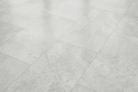 Classen Vinylfliesen Classen NEO Vario 64,2 x 31,5 cm 3 mm Breccia