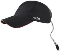 Gill Baseball Cap