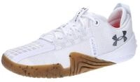 Under Armour&reg; Under Armour Herren Trainingsschuhe TriBase Reign 6 3027341