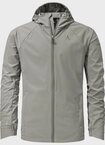 Sch&ouml;ffel Outdoorjacke Jacket Graz M