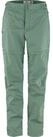 Fj&auml;llr&auml;ven Trekkinghose Abisko Hike Zip-off Trs W