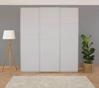 OTTO home Kleiderschrank Mehrzweckschrank Aktenschrank M&ouml;bel Mietswohnung