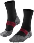 FALKE Laufsocken RU4 Endurance Cool Socken (1-Paar) mit angenehmen K&uuml;hlungseffekt