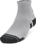 Under Armour&reg; Socken UA Performance Tech 3Pk Qtr