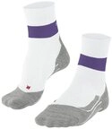 FALKE Laufsocken FALKE RU Compression Stabilizing Running Damen (1-Paar) f&uuml;r...
