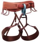 Black Diamond Klettergurt Black Diamond Momentum Womens Harness -