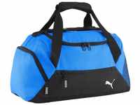 PUMA Sporttasche teamGOAL Teambag S blau S - 44.5 cm x 25 cm x 27 cmsneakerprofi