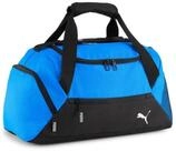 PUMA Sporttasche TEAMGOAL TEAMBAG S, f&uuml;r Erwachsene, f&uuml;r Fu&szlig;ball und...
