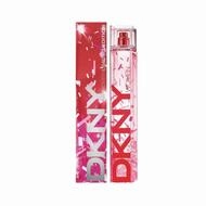 Donna Karan Eau de Parfum DKNY Women Eau De Perfume Spray 100ml Limited Edition