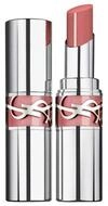 YVES SAINT LAURENT Lippenstift YSL LOVESHINE Lippenstift #150 1 u
