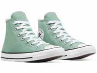 Converse CHUCK TAYLOR ALL STAR Sneaker, grün