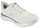 Skechers Sneaker Schn&uuml;rschuh