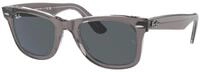 Ray-Ban Sonnenbrille Original Wayfarer RB2140