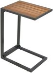 MERXX Beistelltisch Cee, BxTxH: 41,5x32x61,5 cm