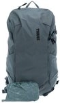 Thule Rucksack AllTrail (Set, 2-tlg)