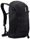 Thule Wanderrucksack AllTrail Daypack 18L - Wanderrucksack 50 cm (black)