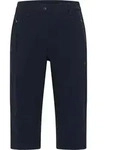 HOT Sportswear Caprihose Caprihose Ordesa blau 40