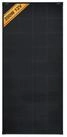enjoy solar Solarmodul FULL BLACK Monokristallin PERC-Zellen 50W- 200W 12V,
