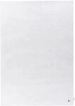 TOM TAILOR HOME Hochflor-Teppich Shaggy Teppich Cozy, rechteckig, H&ouml;he: 25 mm,...