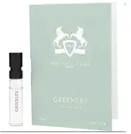 parfums de marly Eau de Parfum Greenley EDP