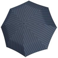 Knirps&reg; Taschenregenschirm A.200