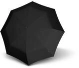 Knirps&reg; Taschenregenschirm T.200 Medium Duomatic