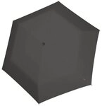 Knirps&reg; Taschenregenschirm Duomatic