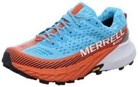 Merrell AGILITY PEAK 5 GTX Schnürschuh Merrell AGILITY PEAK 5 GTX Schnürschuh