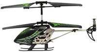 Jamara RC-Helikopter GYRO V2