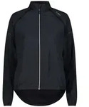 CMP Outdoorjacke CMP Damen Jacke Woman Jacket with Detachable Sleeves 32C6136 grau 48