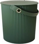 Hachiman Aufbewahrungsbox Hachiman Garden Tool Bucket 10 l