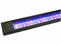 FLUVAL LED Aquariumleuchte FS Marine 3.0 LED 75cm Flex 123, LED fest...
