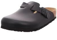 Birkenstock Boston BS[Clogs] Pantolette