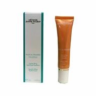 M&eacute;thode Jeanne Piaubert Augencreme Jeanne Piaubert Radical Firmness Specific...