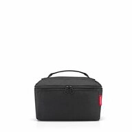 REISENTHEL&reg; Kosmetiktasche beautycase Black