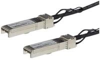 Startech.com TV-Kabel