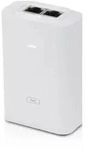Ubiquiti Networks Access Point