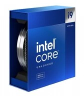 Intel&reg; Prozessor Core i9-14900KS 3.2GHz LGA1700 36MB Cache Boxed CPU
