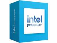 Intel® Prozessor Processor 300 3.9GHz LGA1700 6M Cache (BX80715300)