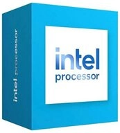 Intel&reg; Prozessor